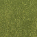 Ковровая плитка Milliken Tracing Landscapes gln 141 Green Meadows  | FLOORDEALER